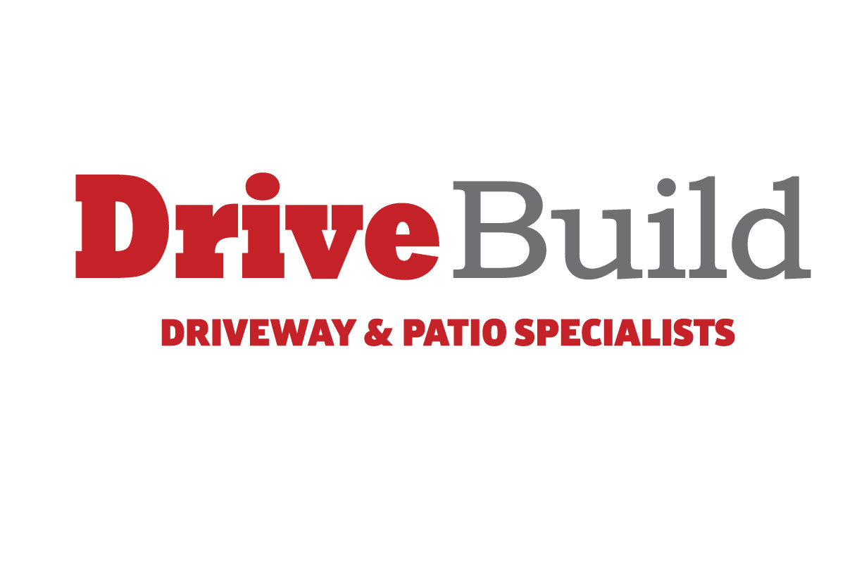 Contact Us | Drive Build | Roofing, Guttering and More
