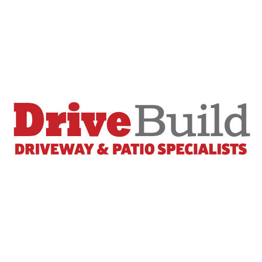 Site Icon