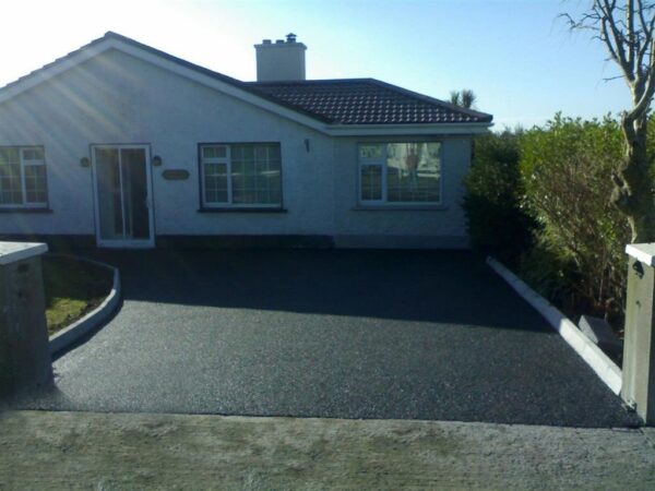 Driveways Kerry