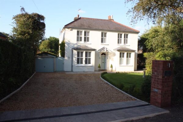 Driveways Kerry