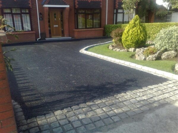 Driveways Kerry